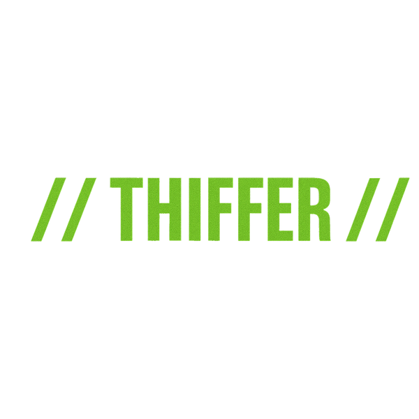 Thiffer Clothing